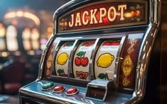 available types of Traveling bet including pre-match live express and system bets