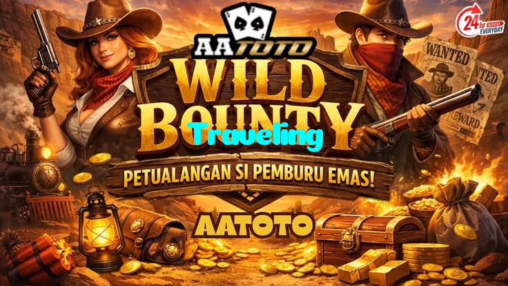 available types of Traveling bet including pre-match live express and system bets
