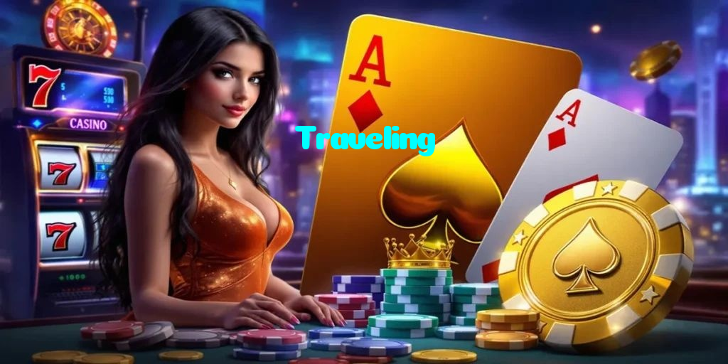 available types of Traveling bet including pre-match live express and system bets